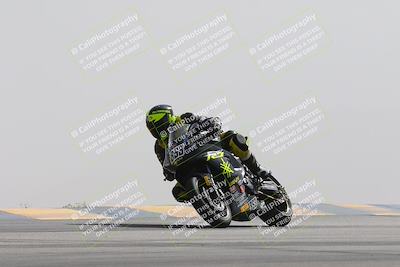 media/Oct-18-2024-CVMA Practice Friday (Fri) [[5e0cf27f9e]]/4-Group 3 and NRS/Session 5 (Turns 9 and 8)/